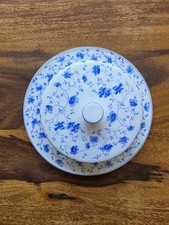 Arzberg Form 1382 Blaublüte