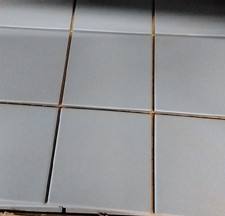 Villeroy & Boch Gewebe für
