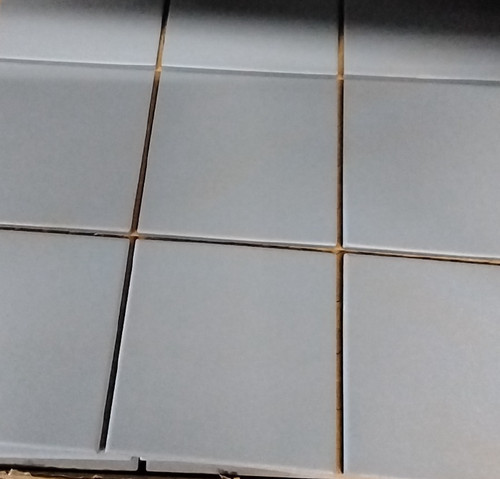 Villeroy boch gewebe für - villeroy,