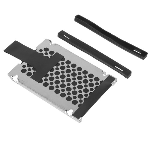Festplatten halterung rack - festplatten,