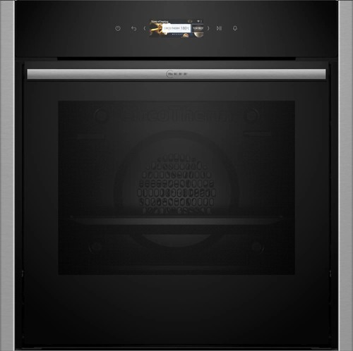 Neff b54cr71n0 n70 - b54cr71n0, a+