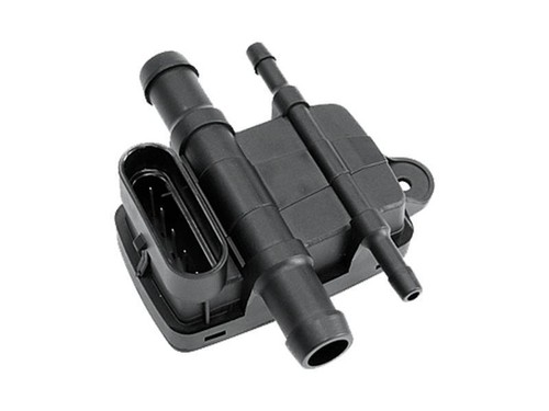 Kme map sensor drucksensor - kme,