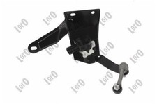 vorne re Xenonlicht Sensor