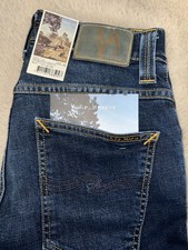 Nudie Jeans | Grim Tim