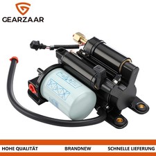 Kraftstoffpumpe Benzinpumpe