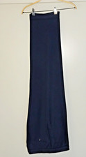 Paolo Negrato Herrenhose  blau