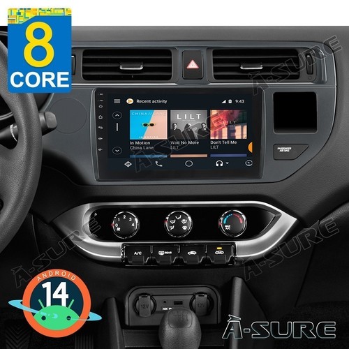64gb android autoradio - 4+64gb,
