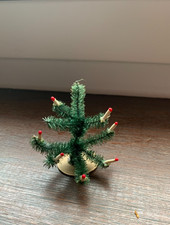 CHRISTBAUM  WEIHNACHTSBAUM