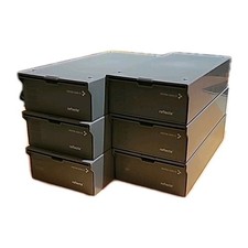 Dia Dias System Agfa CS