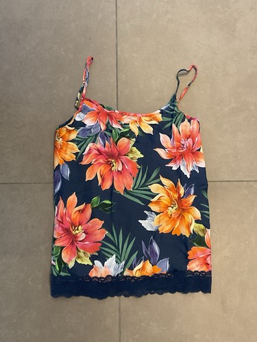 Intimissim trägerhemdchen - intimissim,