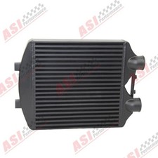 Für Skoda Fabia VRS Seat