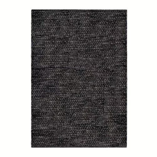 Minotti teppich 300x500 - minotti, keiko