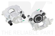 NK Bremssattel 214782 für