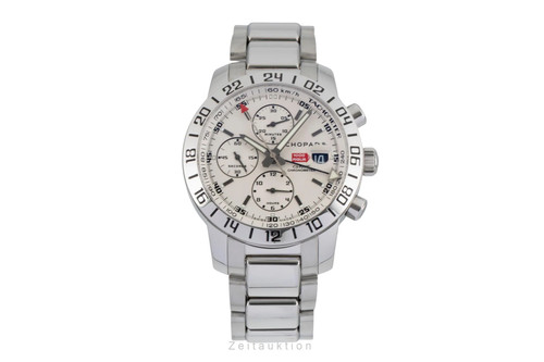 Chopard mille miglia - chopard,