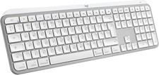 Logitech keys advanced - logitech,