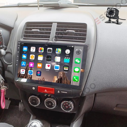 Android16 carplay für - android16,