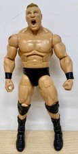WWE - Brock Lesnar Actionfigur