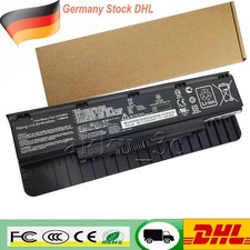 A32N1405 A32LI9H Battery Akku