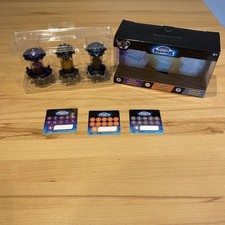 Skylanders Imaginators