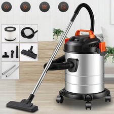 2000W 3-in-1 Nass Trocken