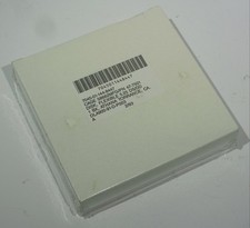 Vintage PACK 10 STÜCK ATHANA