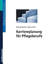 Karriereplanung für