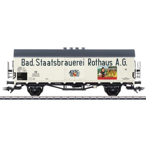 Märklin 46805 - , h0