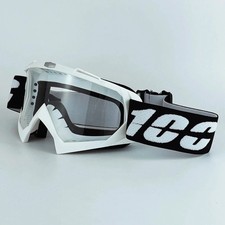 Skibrille Snowboard Goggle