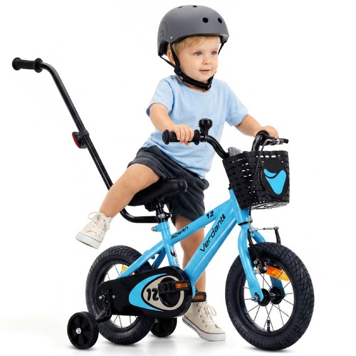 Sun baby verdant - baby, kinderfahrrad