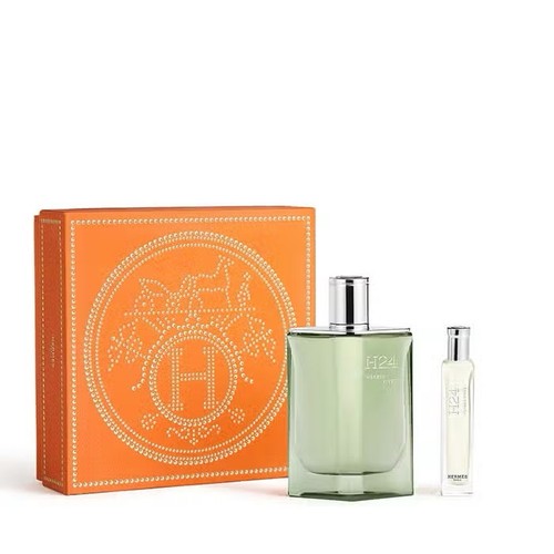 Brandneu hermes h24 - brandneu, herbes