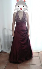 Abikleid Abendkleid Ballkleid