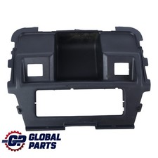 Land Rover Discovery 4 L319