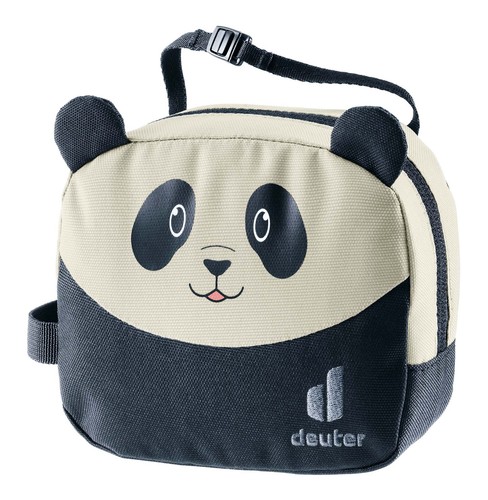 Deuter wash bag kids - deuter,