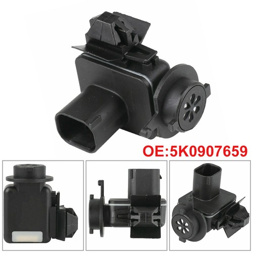 Luftgütesensor 5k0907659 für - luftgütesensor,