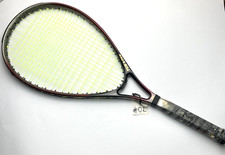 Pro storm 108 - pro's,