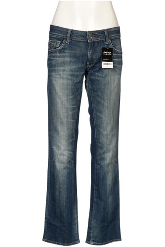 Star raw jeans damen hose - g,