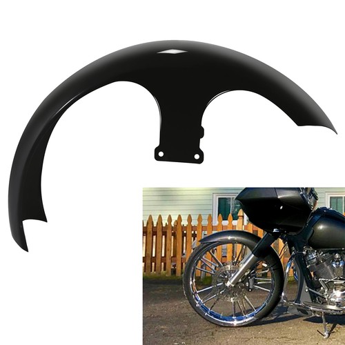 Fit for harley davidson - fit,