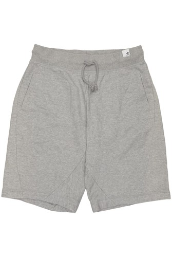 Adidas originals shorts herren - originals,