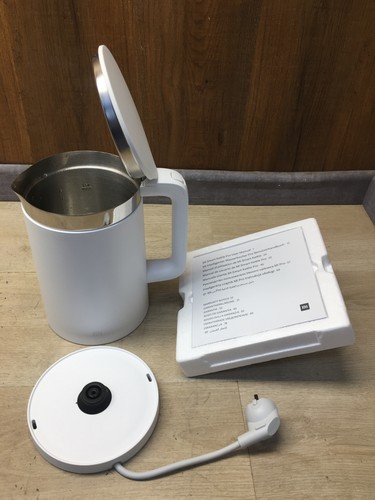 Xiaomi smart kettle pro - ,