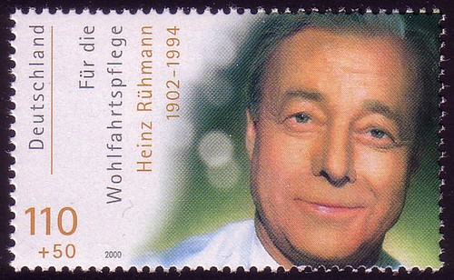 2146 wofa filmschauspieler - 2146,