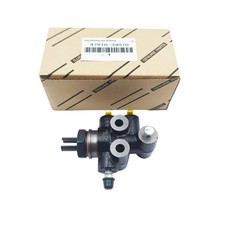 Oem 47910 34070 brake - 47910-34070,