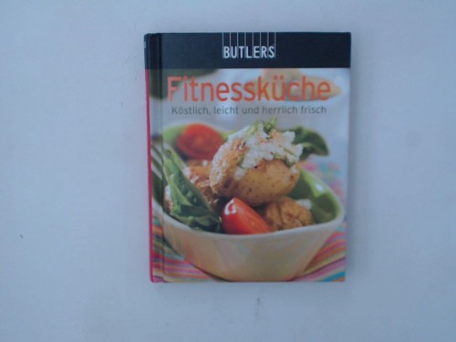 Butlers kochbuch mini - butlers,