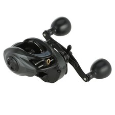 ABU GARCIA Beast 300 LP-HS-L