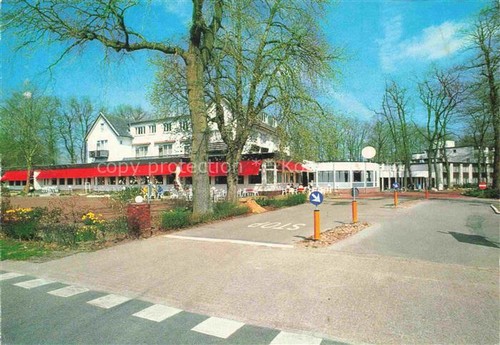Paterswolde eelde drenthe - eelde, nl
