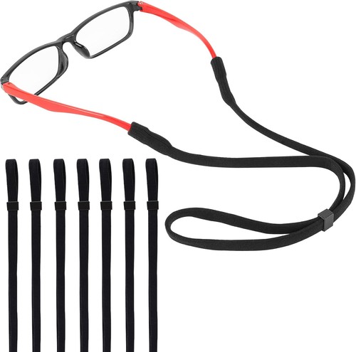 Stk brillenband sports - brillenband,
