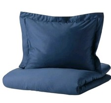 IKEA LUKTJASMIN King Size