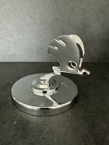 Skoda logo winged arrow - logo, "winged