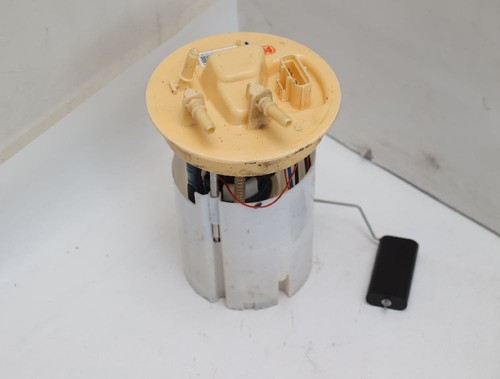 Dieselpumpe ford grand max - ford,