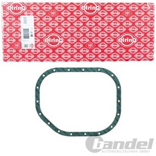 ELRING ÖLWANNENDICHTUNG