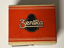 NUR OVP! Deutsche Armbanduhr